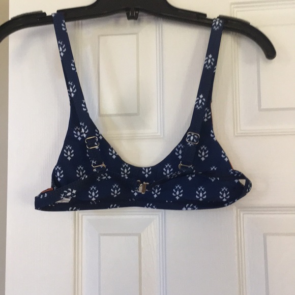 Multi colored bikini - Picture 4 of 4